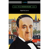 Right Ho, Jeeves