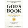 God's Book: An Honest Look at the Bible's 7 Toughest Topics