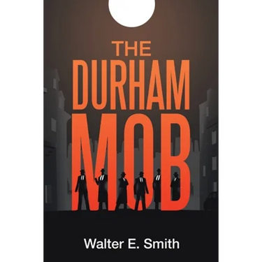 The Durham Mob
