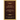 The Life Of Schleiermacher V2: As Unfolded In His Autobiography And Letters (1860)