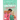 The Girlfriend Agreement: A Slow-Burn Fake Dating College Romcom