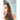 Talking as Fast as I Can: From Gilmore Girls to Gilmore Girls (and Everything in Between)