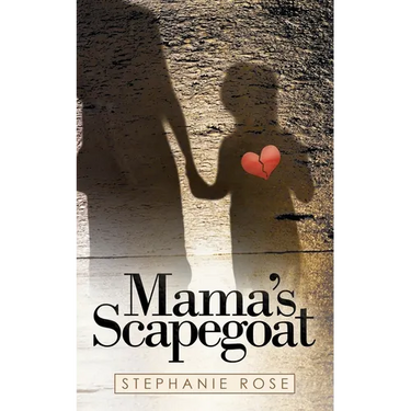 Mama's Scapegoat