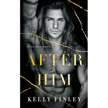 After Him