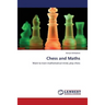 Chess and Maths