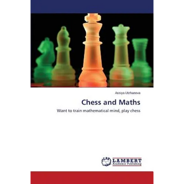 Chess and Maths