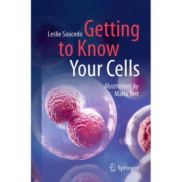 Getting to Know Your Cells