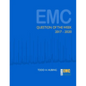 EMC Question of the Week: 2017-2020