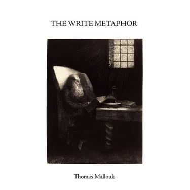 The Write Metaphor