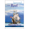 Beyond the Reef