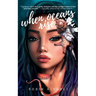 When Oceans Rise