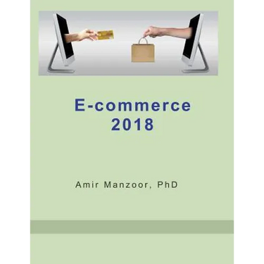 E-commerce 2018