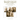 Best of the Great Late Romantic Composers for Flute and Guitar: Featuring the music of Tchaikovsky, Dvorák, Grieg, Fauré and Elgar