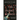 The Plinko Bounce