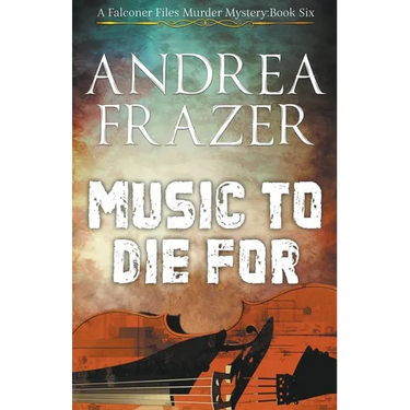 Music to Die For