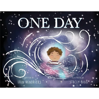 One Day