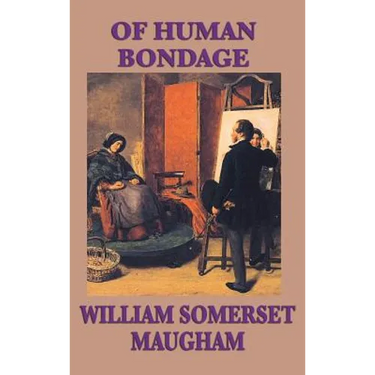 Of Human Bondage