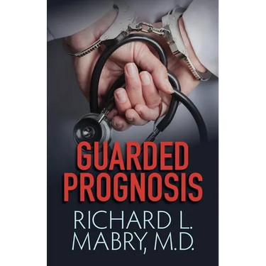 Guarded Prognosis
