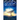 The God Frequency