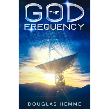The God Frequency