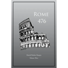Rome 476: David Parker Essays