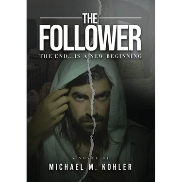 The Follower