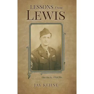 Lessons From Lewis