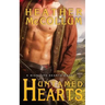 Untamed Hearts