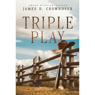 Triple Play