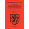 The Johns Connections