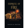 Empress of Fire