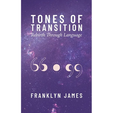 Tones of Transition