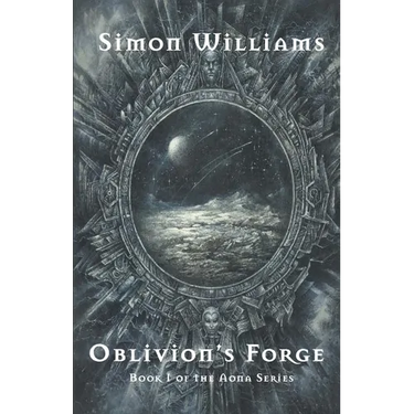 Oblivion's Forge