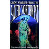 Ghost Stories from the Pacific Northwest