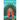 Kartikeya