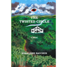 The Twisted Circle