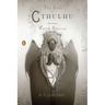The Call of Cthulhu and Other Weird Stories: (Penguin Classics Deluxe Edition)