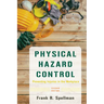 Physical Hazard Control: Preventing Injuries in the Workplace