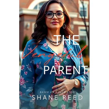 The Vengeful Parent