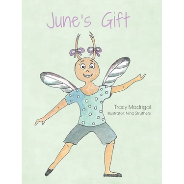 June's Gift