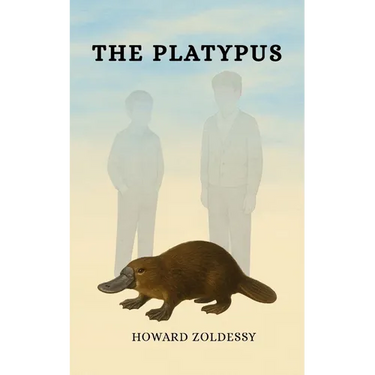 The Platypus
