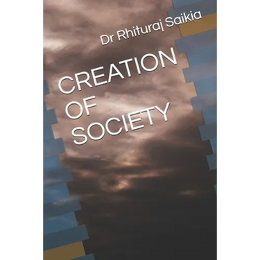 Creation of Society