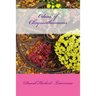 Odour of Chrysanthemums
