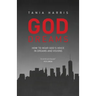 God Dreams: How to Hear God's Voice in Dreams and Visions