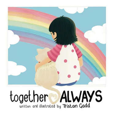 together ALWAYS