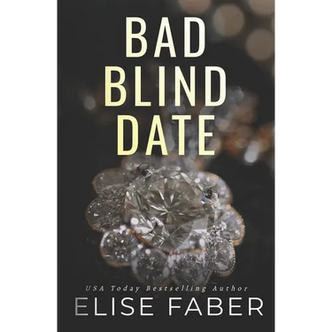 Bad Blind Date