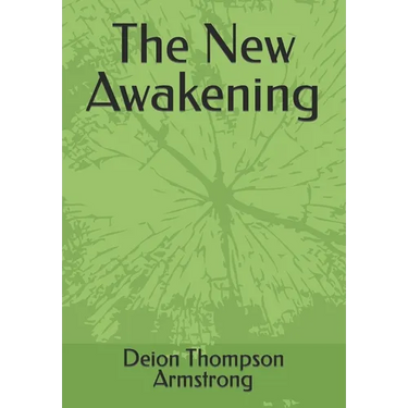 The New Awakening