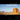Saudi Arabia. Treasures of a Kingdom: A photographic journey in one of the most closed countries in the world among deserts, ruines and holy cities di