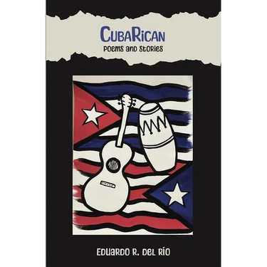CubaRican