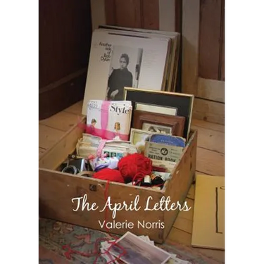The April Letters